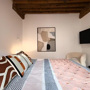 Sainte Helene - Lovely High Class Appartement Lyon